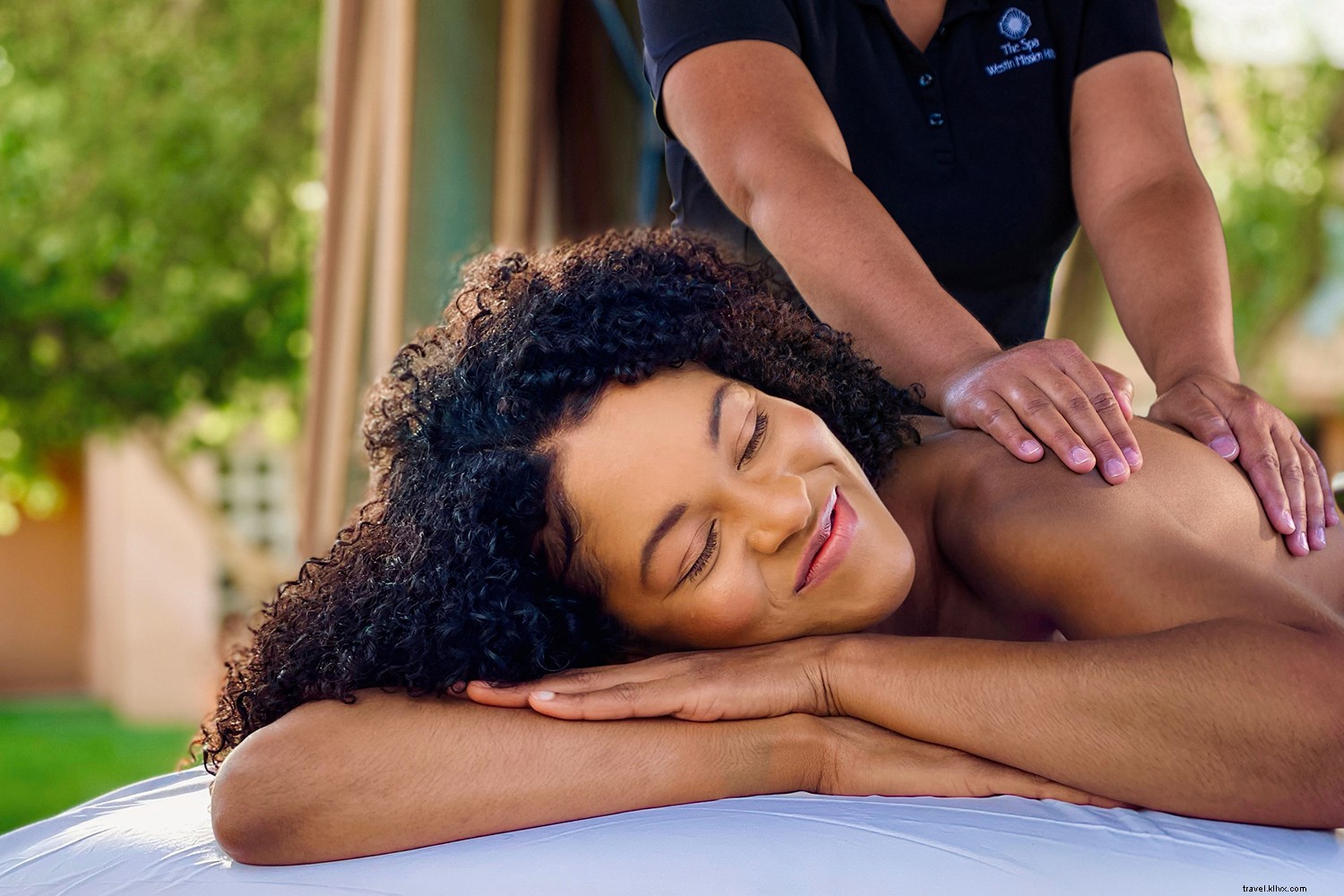 Ultimate Summer Guide: Relax and Recharge in Greater Palm Springs